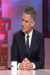 Gruen S12E08 EXTENDED 480p x264-mSD EZTV