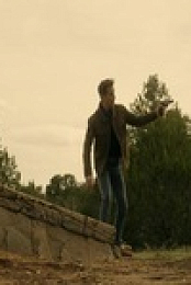 Big Sky 2020 S02E18 480p x264-mSD EZTV