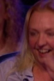 The Greatest Dancer S02E01 720p WEB h264-KOMPOST [eztv]