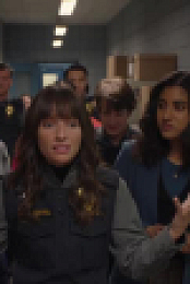 Animal Control S02E06 XviD-AFG EZTV