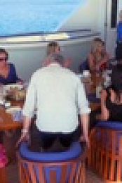 Below Deck S09E09 1080p HEVC x265-MeGusta EZTV