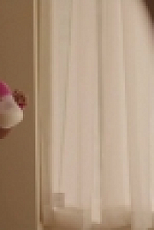 Brockmire S01E06 HDTV x264-MiNDTHEGAP[eztv]