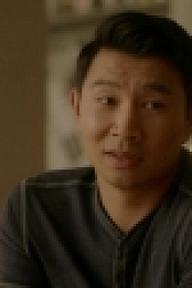 Kims Convenience S02E09 WEBRip x264-TBS[eztv]