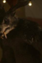Doom Patrol S02 1080p BluRay 6CH x264
