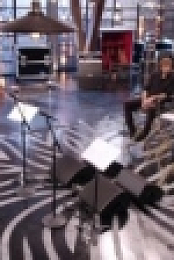 The Voice S16E09 720p WEB h264-TBS [eztv]