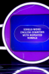 Pointless S31E31 720p WEB-DL AAC2 0 H 264-NTb EZTV