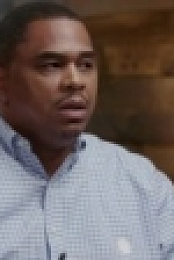 Reasonable Doubt S03E10 It Wasnt Me iNTERNAL 720p WEB x264-ROBOTS [eztv]