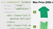 Lynda - Vue.js 3 Essential Training