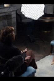 Total Control S03E06 1080p HEVC x265-MeGusta EZTV