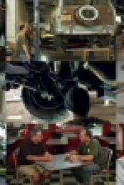 FantomWorks S09E02 Against the Grain WEB x264-CAFFEiNE
