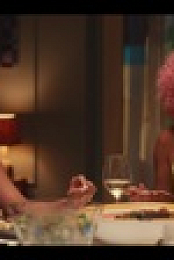 Everythings Trash S01E09 1080p WEB H264-PLZPROPER EZTV