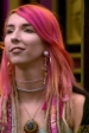 Ink Master S10E09 720p HDTV x264-KILLERS[eztv]