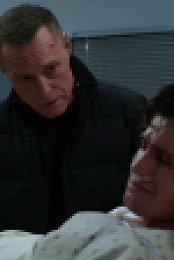 Chicago PD S11E06 MULTi 1080p WEB H264-AMB3R EZTV