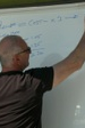 Restaurant Impossible S22E03 1080p WEB h264-CBFM EZTV