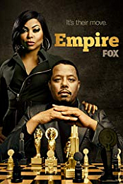 Empire 2015 S05E12 720p WEB x264 [436MB] [MP4]