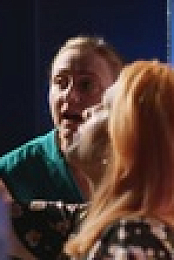Bone Detectives Britains Buried Secrets S01 WEBRip x264-ION10 EZTV