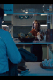 Desperate Lies S01E11 1080p WEB h264-EDITH EZTV