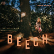 Cecilie Strange - Beech (2025) FLAC