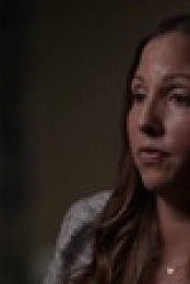 Cold Case Files 2017 S03E06 720p HEVC x265-MeGusta EZTV