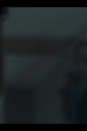 Ozark S02E03 720p WEB x264-METCON EZTV