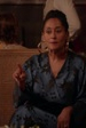 Blackish S08E03 720p WEB h264-GOSSIP EZTV