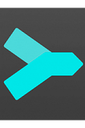 Sublime Merge v1.0.0.1 Build 2011 Dev Patched (macOS) - [haxNode]