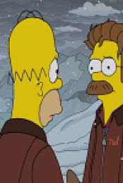 The Simpsons S36E10 iNTERNAL 480p x264-mSD EZTV