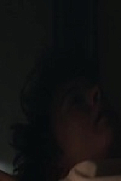 Dear Edward S01E02 480p x264-mSD EZTV