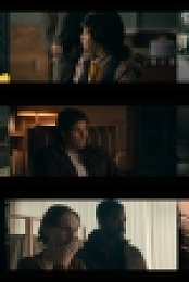 The Stand 2020 S01E03 720p WEB H264-GGWP