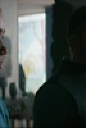 Moonhaven S01E06 720p WEB H264-GLHF EZTV