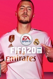 FIFA20.Ultimate.Team.Multi12.Full.Unlocked-MR.ZAZA