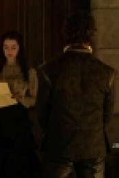Reign S03E12 720p HDTV x264 AVS rarbg
