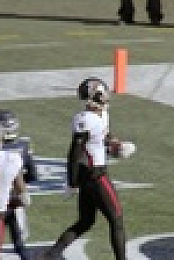Quarterback S01E02 XviD-AFG EZTV