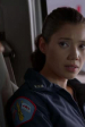 Chicago Fire S13E08 XviD-AFG EZTV