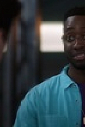 The Flash 2014 S07E09 720p HEVC x265-MeGusta EZTV