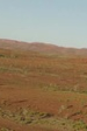 Outback Vet S01E02 XviD-AFG EZTV