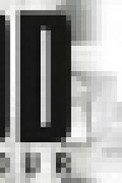 Bad Blood 2017 S02E07 HDTV x264-aAF[TGx]