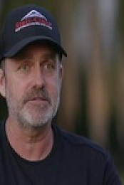Hoarders S14E01 480p x264-mSD EZTV