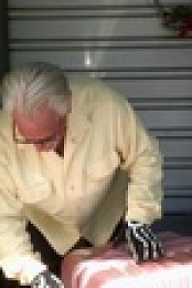 Storage Wars S15E23 720p HEVC x265-MeGusta EZTV