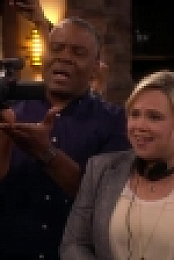 Last Man Standing US S07E07 XviD-AFG [eztv]