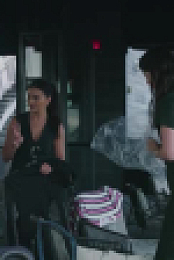 Inside Penneys S01E06 XviD-AFG EZTV