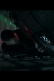 The Expanse S05E09 1080p WEB H264-GLHF EZTV