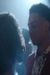What if S01E07 480p x264-mSD [eztv]