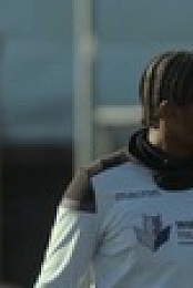 Save Our Squad with David Beckham S01E02 XviD-AFG EZTV