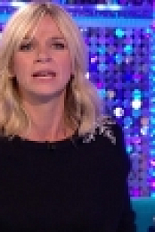 Strictly It Takes Two S16E09 720p WEB h264-KOMPOST [eztv]