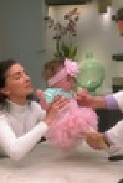 Botched S07E08 1080p HEVC x265-MeGusta EZTV