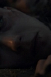 See S01E06 WEB x264-PHOENiX EZTV