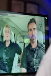 Hunted AU S03E10 480p x264-mSD EZTV