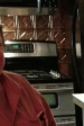 Chimp Crazy S01E03 1080p WEB h264-EDITH EZTV