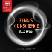 Zeno’s Conscience - Italo Svevo 2019